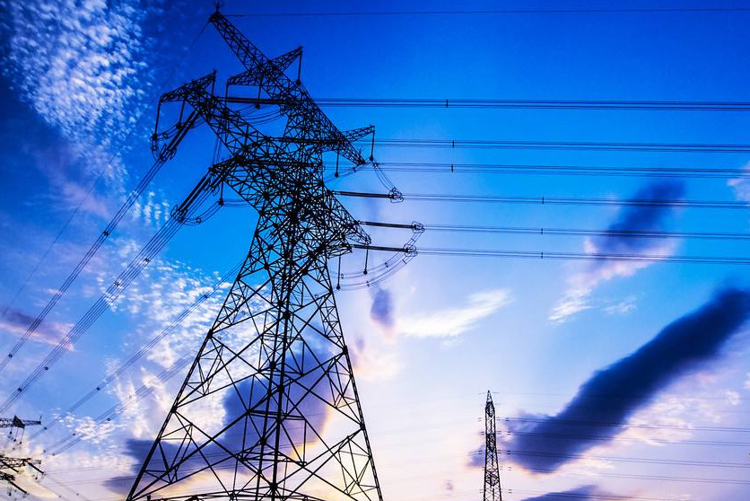 到2026年海合會智能電網(wǎng)市場將達(dá)16.8億美元