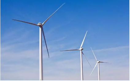 風(fēng)電行業(yè)智能化發(fā)展趨勢(shì)分析及案例