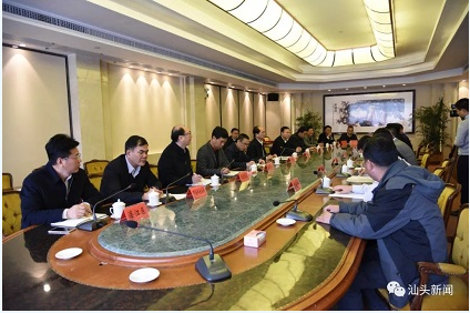 最先進的海上風電裝備基地！預計年底具備生成力