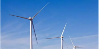 風(fēng)電行業(yè)智能化發(fā)展<font color=