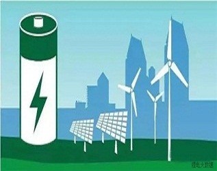 決戰(zhàn)全球！盤點進軍歐洲市場的中國電池企業(yè)