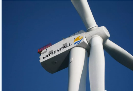 補貼仍是零！荷蘭海上風電最新電價敲定