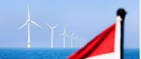 補(bǔ)貼仍是零！荷蘭海上風(fēng)電最新電價(jià)敲定