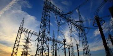 侯清國(guó)代表：加快特高壓電網(wǎng)建設(shè) 提升河南能源電力保障能力