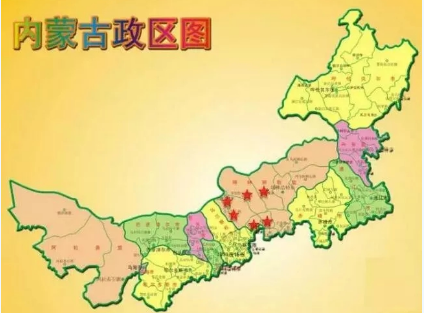 詳解微電網(wǎng)示范基地：風電 光伏 光熱 儲能 它全有