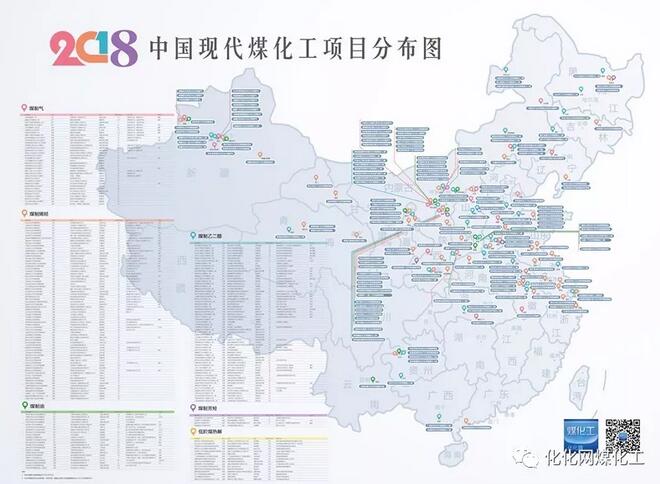 核能？煤炭？可以合在一起用？