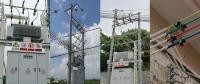 新時代 電力脫貧更精更準(zhǔn) 新一輪農(nóng)網(wǎng)改造計劃即將來臨