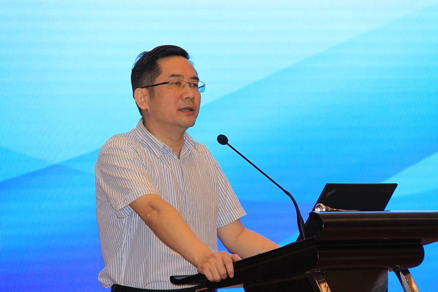 謀劃“十三五”風(fēng)電產(chǎn)業(yè)將何去何從？眾多大咖齊聚一堂分享干貨