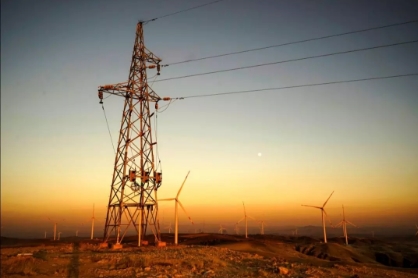 風(fēng)電并網(wǎng)標(biāo)準(zhǔn)修訂引爭議 是否已被利益綁架？