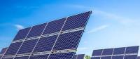 到2020年西班牙太陽能行業(yè)將吸引投資達50億歐元