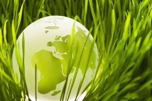 綠電強制配額制出爐 未達(dá)標(biāo)省份化石能源電源建設(shè)規(guī)模將受限