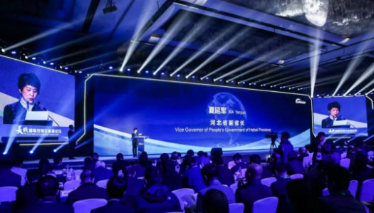 唯一國家級可再生能源示范區(qū)下一步怎么建？