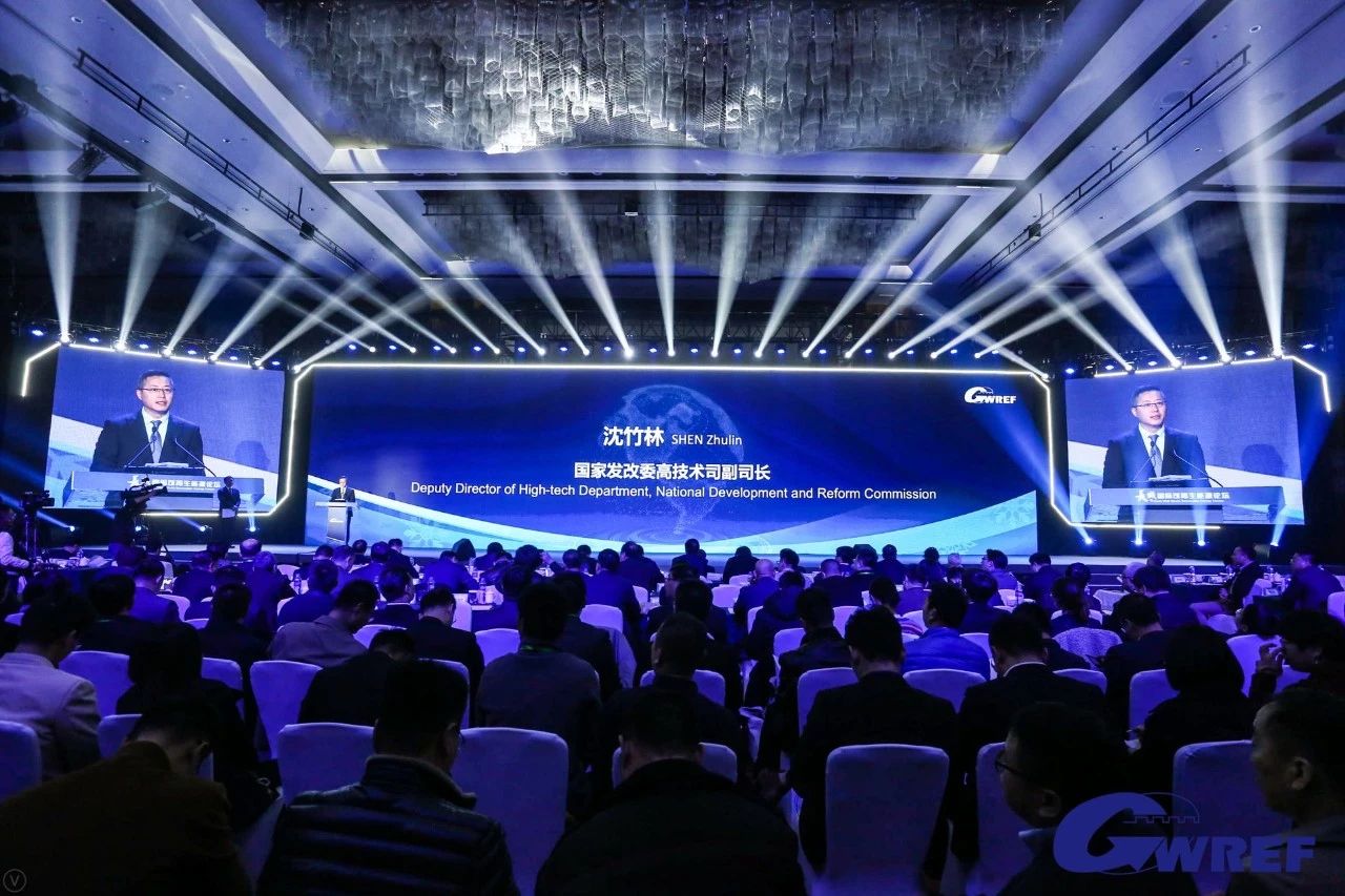 唯一國家級可再生能源示范區(qū)下一步怎么建？