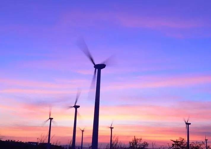 能源局再發(fā)風(fēng)電投資紅色預(yù)警 整體影響可控