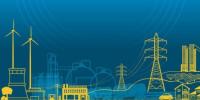 電能替代如何開啟新一輪智能電表市場增長？