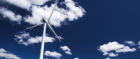 大云網(wǎng)售電商學(xué)院：風電發(fā)展不可忽視的重要環(huán)節(jié)--  風電生態(tài)環(huán)境需維護