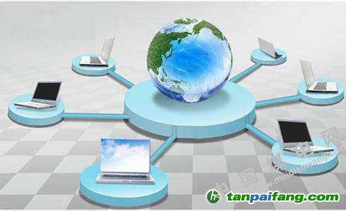 碳普惠互聯(lián)網低碳喚醒減排意識