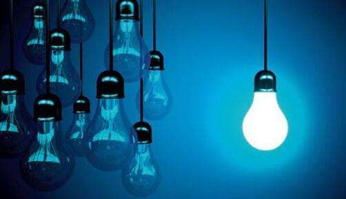 2018售電市場(chǎng)面臨大洗牌 售電公司可以做點(diǎn)啥？