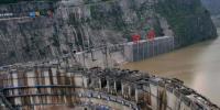 四川云南水電：坐等送出還是就地消納？