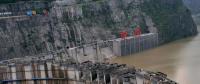 川滇水電：坐等送出還是就地消納？