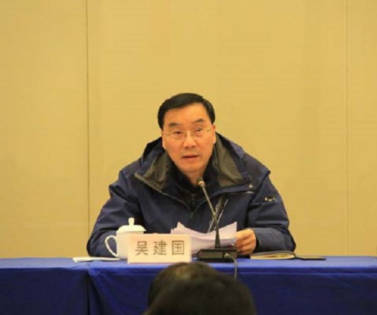 安徽省林業(yè)科技專家服務(wù)增綠增效行動“112”活動啟動