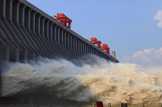 深度｜水電如何利用電力體制改革走出困境？