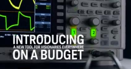 電動(dòng)汽車，黑科技，前瞻技術(shù)，恩智浦汽車芯片,恩智浦推出車用芯片，恩智浦可擴(kuò)展芯片