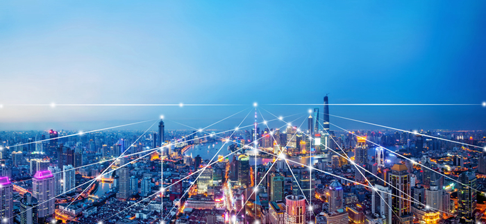 通信基帶長什么樣？基帶領(lǐng)域“玩家”有哪些？