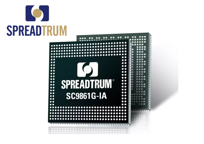 通信基帶長什么樣？基帶領(lǐng)域“玩家”有哪些？