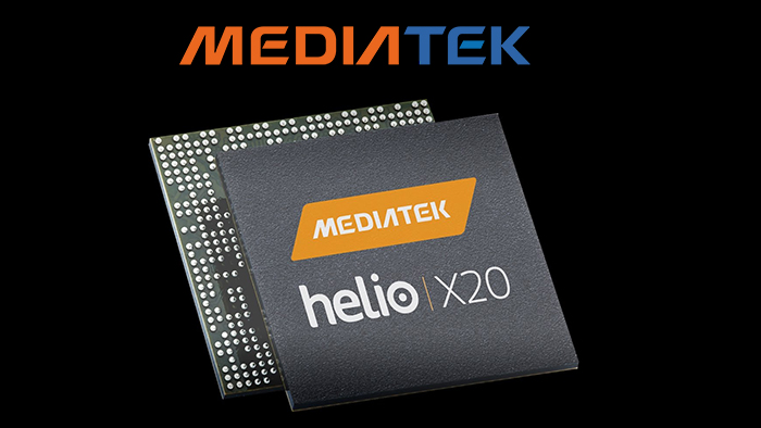 通信基帶長什么樣？基帶領(lǐng)域“玩家”有哪些？