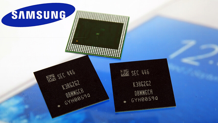 通信基帶長什么樣？基帶領(lǐng)域“玩家”有哪些？