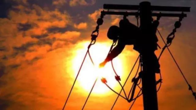 關(guān)于增量配電放開相關(guān)問(wèn)題的探討