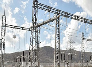 阿爾巴尼亞計劃在2018年推動OSHEE上市