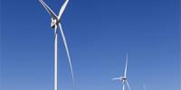 哥本哈根基礎(chǔ)設(shè)施向維斯塔斯訂購135兆瓦風機