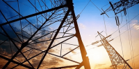 客觀全面看待增量配網(wǎng)試點(diǎn)政策 清晰認(rèn)識增量配網(wǎng)企業(yè)的權(quán)利和義務(wù)