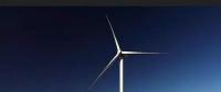干貨 | 風(fēng)電運(yùn)營、制造端分析
