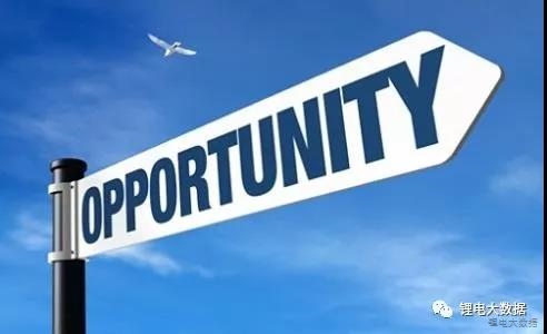 14家400億！2018年鋰電材料企業(yè)正在瘋狂擴產(chǎn)