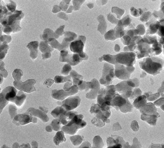 鋰電池陶瓷隔膜，為什么多選氧化鋁涂覆？