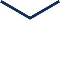 未來的Wi-Fi網(wǎng)絡(luò)什么樣？