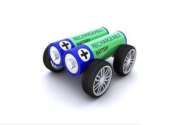 易破壞 成本大 監(jiān)管難 電池編碼漏洞太多如何補？