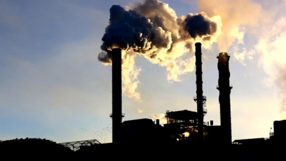 過去四年澳大利亞已關閉七座燃煤電廠