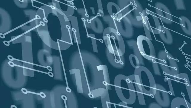 南方區(qū)域電力市場(chǎng)未來(lái)發(fā)展思考