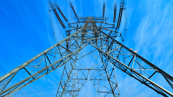 2017年美國售電量現(xiàn)2009年經(jīng)濟衰退以來最大降幅