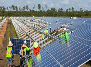 CPPIB將從NextEra收購加拿大風(fēng)能和太陽能項(xiàng)目