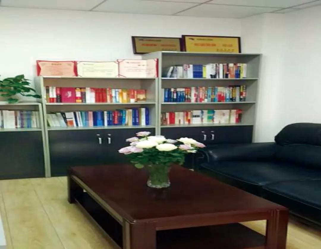 昆明供電局：精益求精，蓄力沖刺信息化五星級(jí)班組