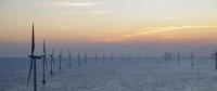 0.372克朗/KWh！世界海上風(fēng)電史上的最低記錄誕生！