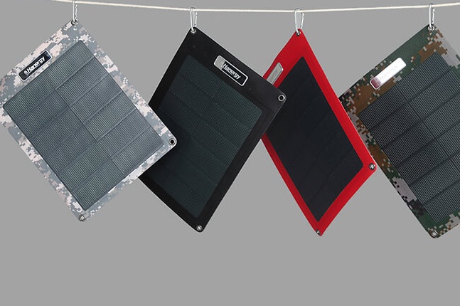 從眾矢之的到王者歸來 漢能到底做了什么？