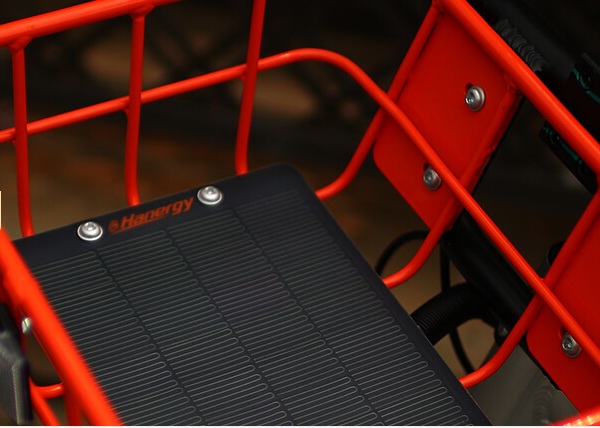 從眾矢之的到王者歸來 漢能到底做了什么？