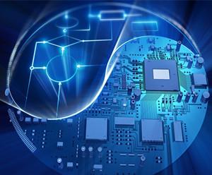 大膽設(shè)想！外媒稱中國提議創(chuàng)建全球“能源互聯(lián)網(wǎng)”