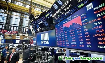 未雨綢繆，如何應(yīng)對美國“碳關(guān)稅”動議的措施